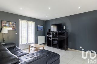  Maison � vendre 6 pi�ces 117 m�