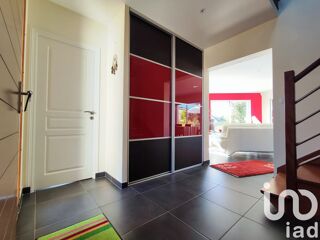  Maison  vendre 6 pices 120 m