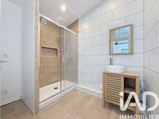  Loft  vendre 5 pices 139 m