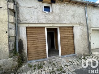  Maison  louer 1 pice 6 m