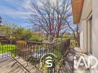  Maison � vendre 6 pi�ces 120 m�