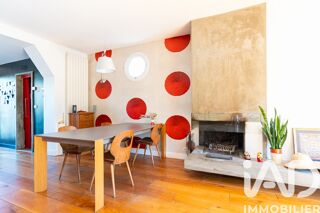  Maison � vendre 5 pi�ces 150 m�