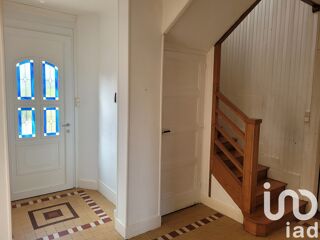 Maison � vendre 7 pi�ces 121 m�