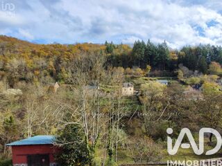  Maison � vendre 5 pi�ces 180 m�