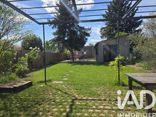  Maison � vendre 7 pi�ces 179 m�