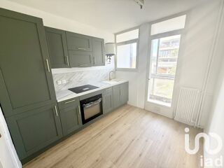  Appartement � vendre 3 pi�ces 70 m�