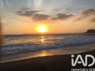  Appartement � vendre 4 pi�ces 86 m�