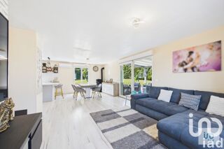  Maison � vendre 7 pi�ces 155 m�