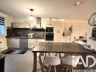  Maison � vendre 5 pi�ces 92 m�