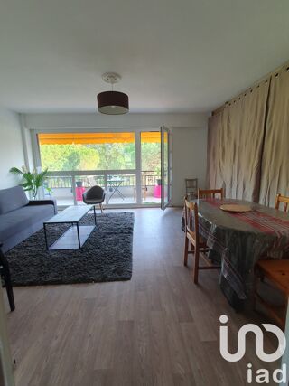  Appartement  vendre 3 pices 90 m