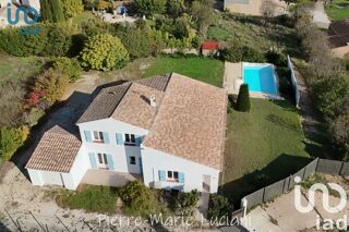  Maison  vendre 5 pices 160 m