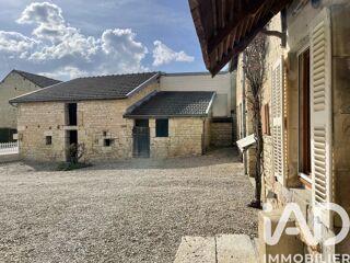  Maison � vendre 2 pi�ces 60 m�