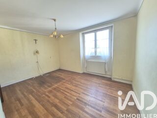  Maison � vendre 7 pi�ces 141 m�