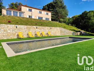  Maison � vendre 7 pi�ces 194 m�