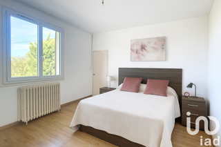  Maison � vendre 4 pi�ces 160 m�