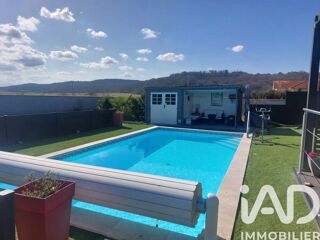  Maison � vendre 7 pi�ces 186 m�