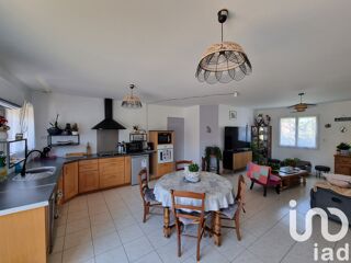  Maison  vendre 5 pices 83 m