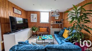  Maison  vendre 3 pices 65 m