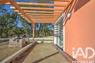  Maison � vendre 4 pi�ces 77 m�