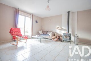  Maison � vendre 5 pi�ces 105 m�