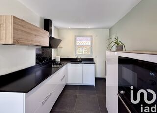  Maison � vendre 8 pi�ces 189 m�