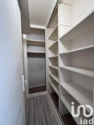  Appartement � vendre 2 pi�ces 50 m�