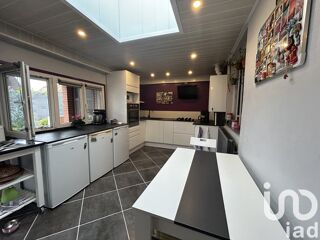  Maison  vendre 3 pices 70 m