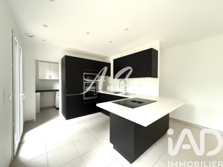  Maison � vendre 6 pi�ces 146 m�