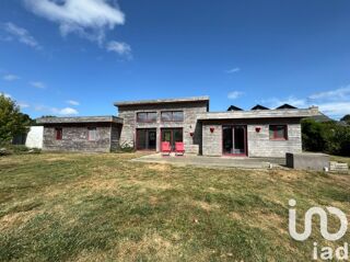  Maison � vendre 6 pi�ces 127 m�