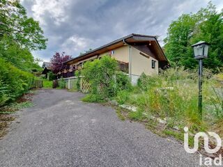  Maison � vendre 3 pi�ces 79 m�