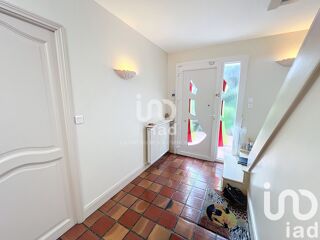  Maison � vendre 6 pi�ces 145 m�