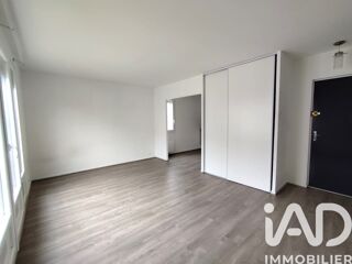  Appartement � vendre 1 pi�ce 30 m�