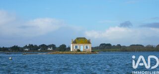  Terrain � vendre 944 m�