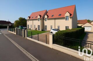  Terrain � vendre 1015 m�