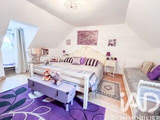  Maison � vendre 6 pi�ces 125 m�