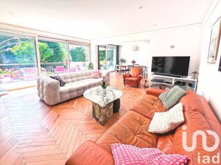  Appartement  vendre 9 pices 206 m