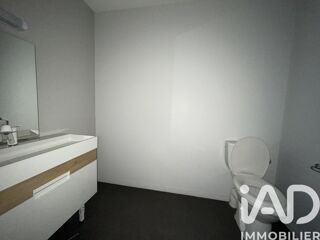  Immeuble  vendre 120 m