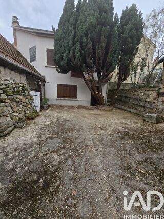  Maison � vendre 6 pi�ces 140 m�