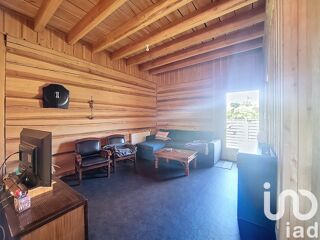  Appartement � vendre 5 pi�ces 99 m�