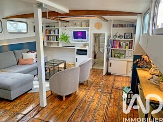  Maison � vendre 4 pi�ces 80 m�