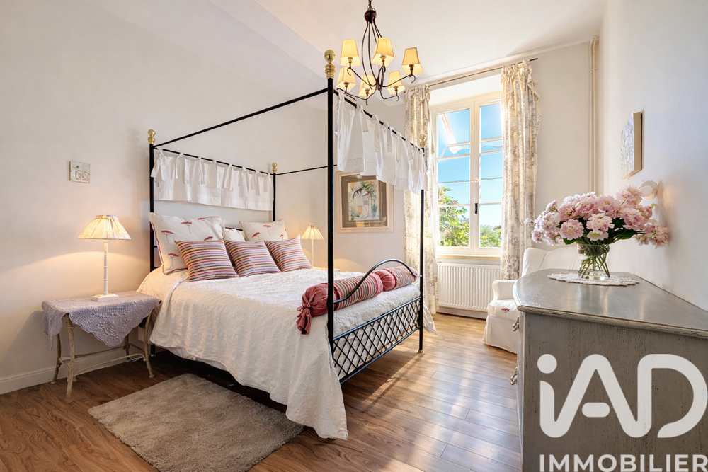 � vendre  Maison Carcassonne (11000)