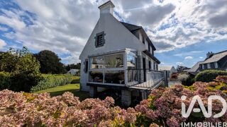  Maison � vendre 8 pi�ces 172 m�