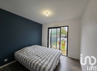  Maison  vendre 4 pices 90 m