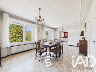  Maison � vendre 4 pi�ces 116 m�