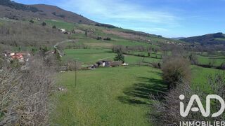  Terrain � vendre 4200 m�
