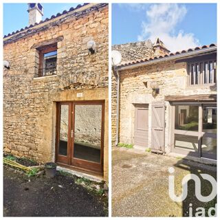  Maison � vendre 5 pi�ces 104 m�