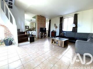  Maison � vendre 7 pi�ces 150 m�