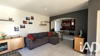  Maison � vendre 5 pi�ces 112 m�