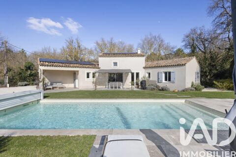   Vente Maison/villa 5 pi�ces Maison - 5 pi�ce(s) - 127 m�