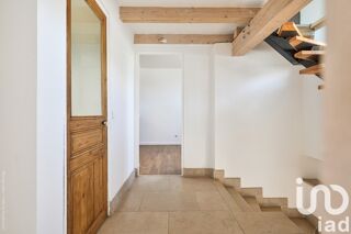  Appartement  vendre 3 pices 60 m